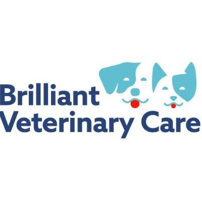 Brilliant Veterinary Care