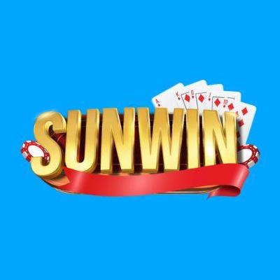 Sunwin Clarenenergy