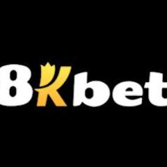 8KBET Nh&agrave; C&aacute;i  8KBET
