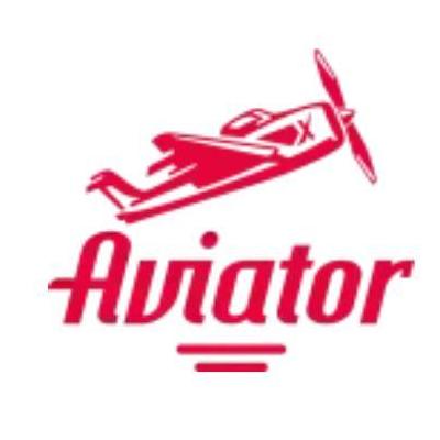 Aviator Game