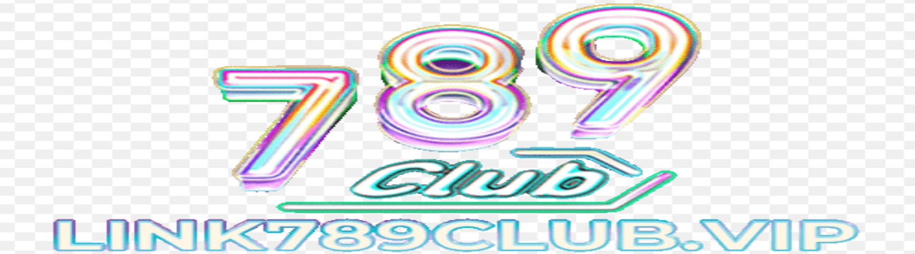 link789club vip