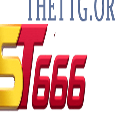 ST666 thettg