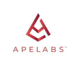 Ape Labs