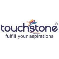 Touchstone Educationals
