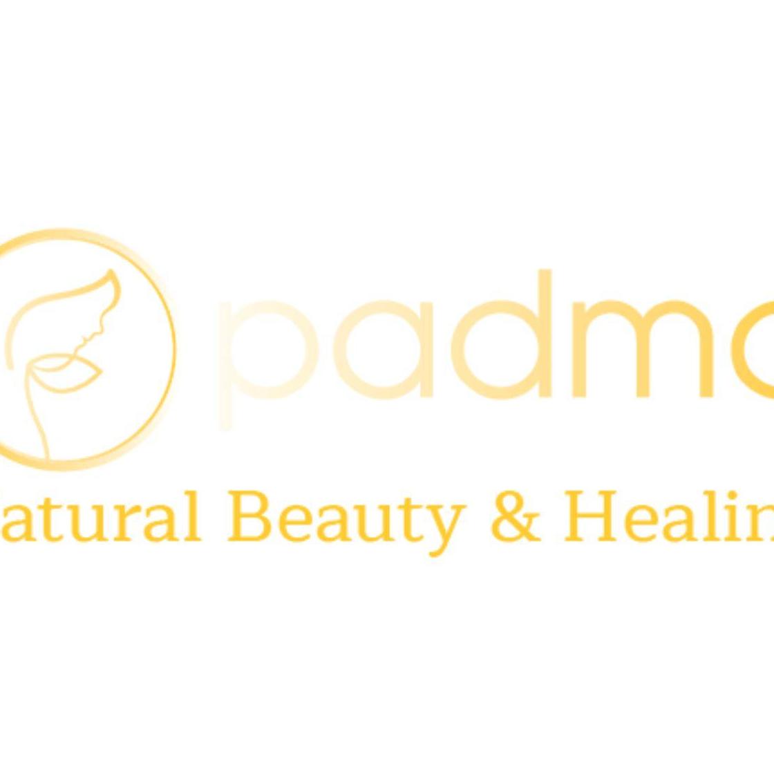 Padma Spa