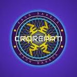 KBC Offical  Website