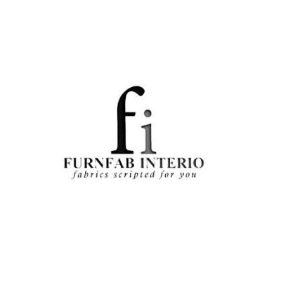 Furnfab Interio