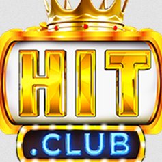 Hit Club