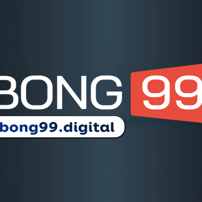 Bong99 Digital