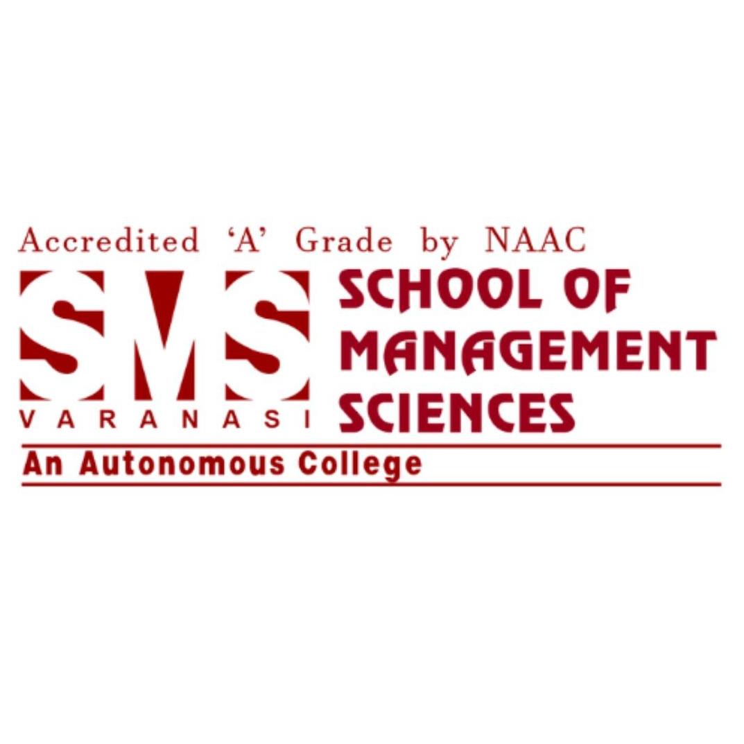 AAJneeti Connect Ltd