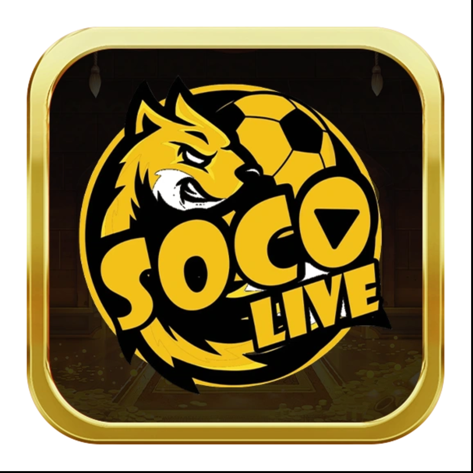 Socolive Poker