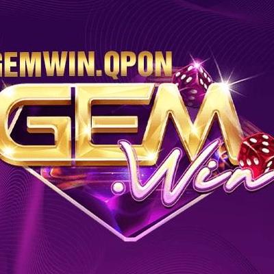 Gemwin Qpon