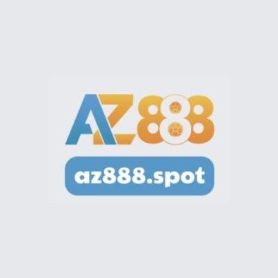 AZ888 SPOT