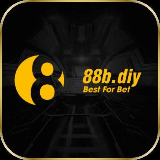 88B Diy