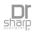 Sharp Dentistry