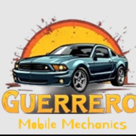 Mobile  Mechanics 