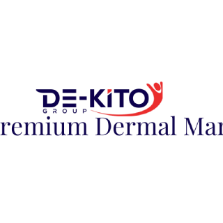 Premium Dermalmart