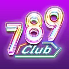789club com