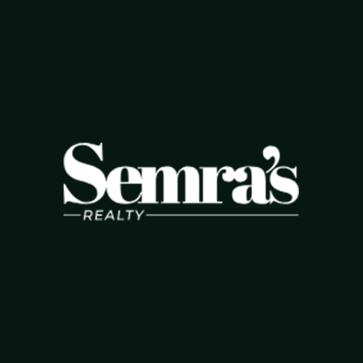 Semras Realty