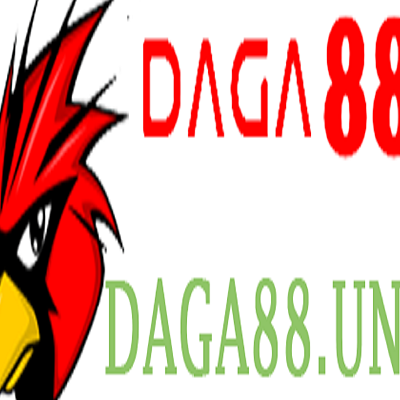 Đ&aacute;  G&agrave; 88