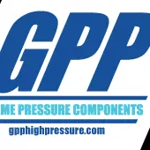 GPP Extreme Pressure