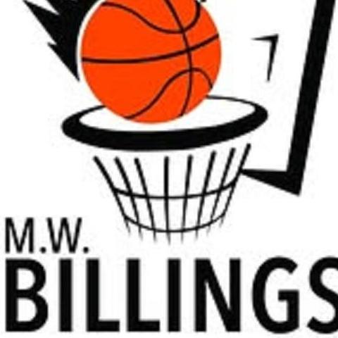 MW Billings Inc.