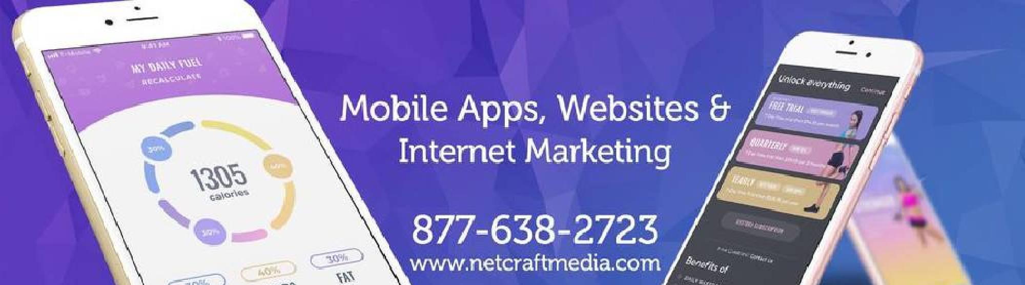 Phoenix App Development | Net-Craft.com