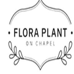 Floraplant Onchapel