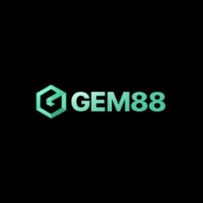 GEM88 Com
