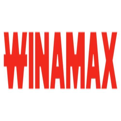 Winamax  Poker