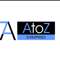 ATOZ Enterprises