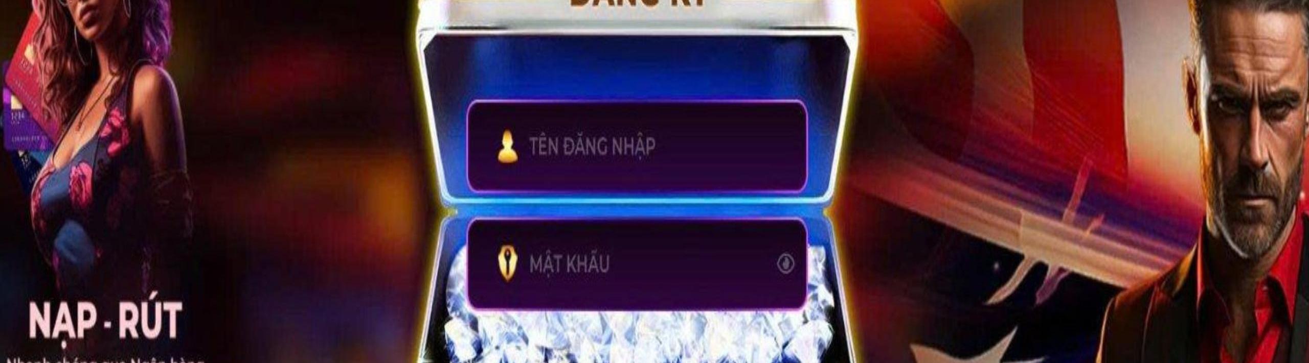 Nh&agrave; C&aacute;i  Okvip Top