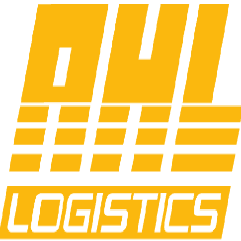 AHL Logistics LLC