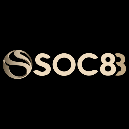 SOC88 Luxe
