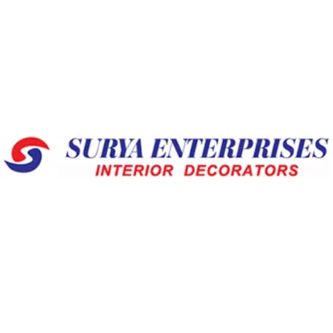 Surya Enterprises