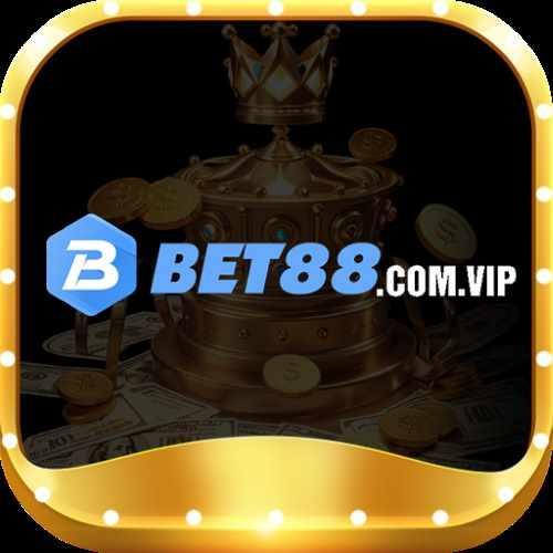 Bet88 Com