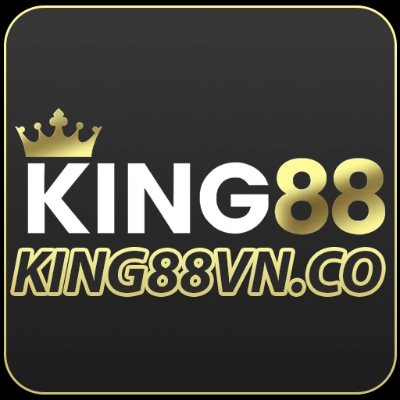 King88 Vn 