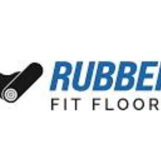 Rubber Fitfloor