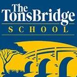 The Tonsbridge School