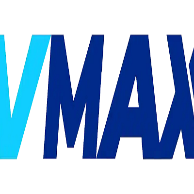 Vmax Lol