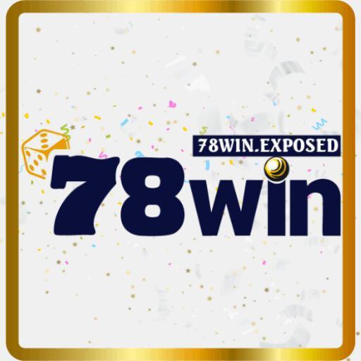 78WIN Đăng K&yacute;