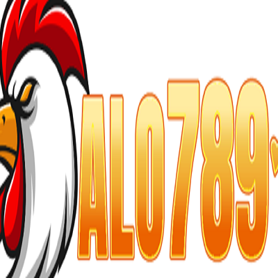 ALO789 Sgn