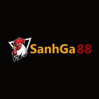 Sanhga88 Com