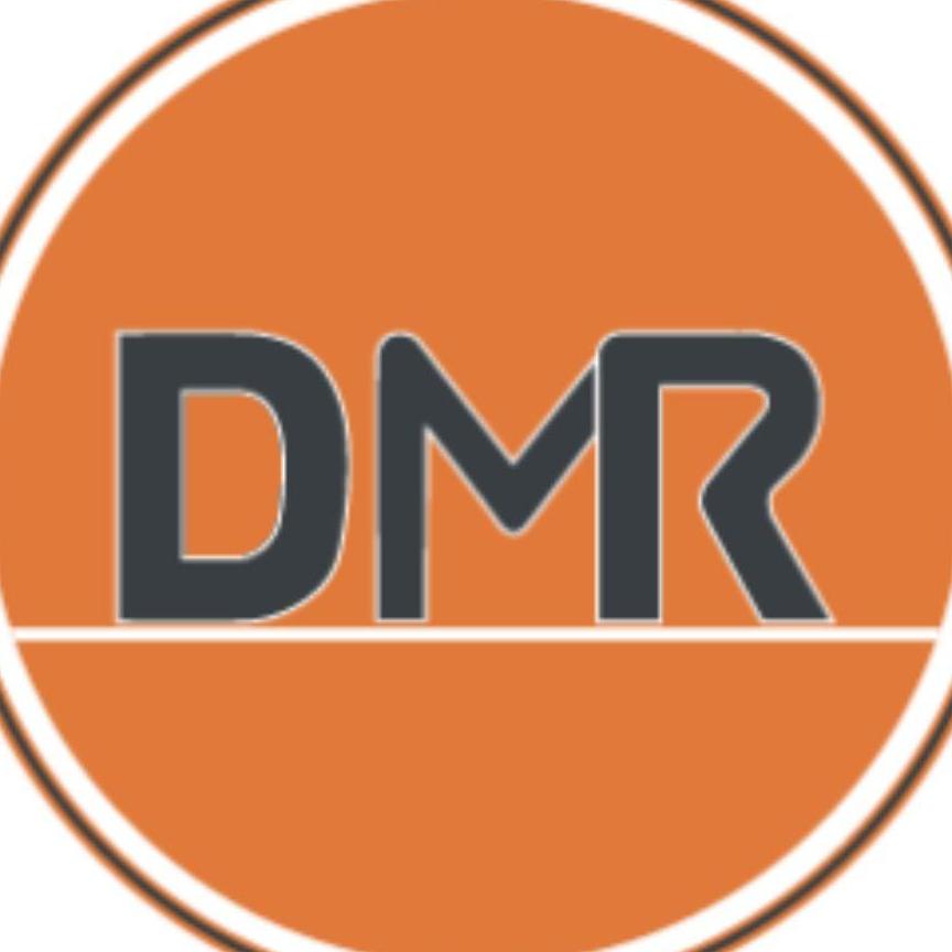 DMR Property Maintenance