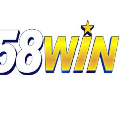 58win Cafe