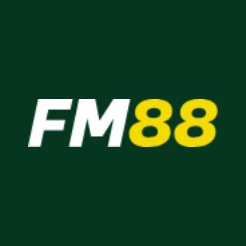 FM88 FM88