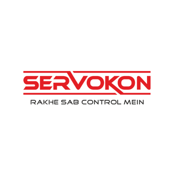 Servokon System