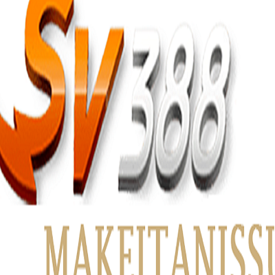 SV388  Make
