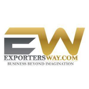Exporters Way