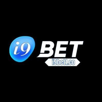 I9bet 1co